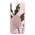 Чехол-накладка - SC227 для "Samsung SM-A025 Galaxy A02s" (004) (pink)