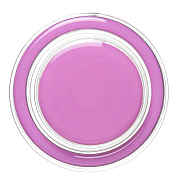 Держатель для телефона Popsockets PS65 SafeMag (light violet) (229313)