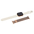 Смарт-часы Smart X iW11 Max (gold)
