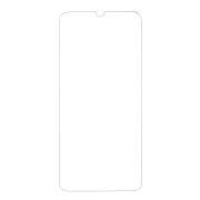 Защитное стекло RORI для "OPPO realme C30/C31/C33/C35"