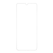 Защитное стекло RORI для "OPPO A5 (2020)/A9 (2020)/realme 6i/realme C3/realme C11/realme C15" (прозрачный)