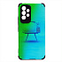 Чехол-накладка - SC310 для Samsung SM-A536 Galaxy A53 5G" (008) (black)