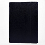 Чехол для планшета - TC001 Apple iPad Pro (1-го поколения) - (2018) 11.0" (black)