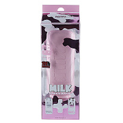 Внешний аккумулятор Remax RPP-28 11 000mAh Micro/USB2/USB*2 (white)