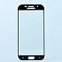 Защитное стекло Full Screen RockBox 2,5D для "Samsung SM-A520 Galaxy A5 2017" (5) (black) (black)