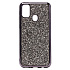 Чехол-накладка - SC216 для "Samsung SM-M215 Galaxy M21/SM-M307 Galaxy M30s" (black)