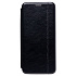 Чехол-книжка - BC002 для "OPPO Reno8 T 4G" (black) (217698)