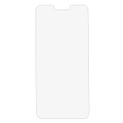 Защитное стекло RORI для "Huawei P20 Lite"