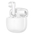 Беспроводные Bluetooth-наушники Hoco TWS EQ33 (white)