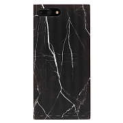 Чехол-накладка - SC206 для "Apple iPhone 7 Plus/iPhone 8 Plus" (004) (multicolor)