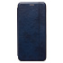 Чехол-книжка - BC002 для "Samsung Galaxy A36 5G" (blue)