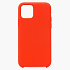 Чехол-накладка Activ Original Design для "Apple iPhone 11 Pro" (orange)