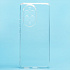 Чехол-накладка - Ultra Slim для "Huawei Nova 13 Pro" (прозрачный) (238462)