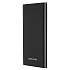 Внешний аккумулятор Borofone BT19 15000mAh Micro/USB*2 (black)
