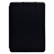 Чехол для планшета - TC003 Apple iPad Air 2 - (2014) 9.7" (black)