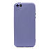 Чехол-накладка Activ Full Original Design для "Apple iPhone 5/iPhone 5S/iPhone SE" (grey)