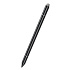 Стилус Hoco GM111 Cool  3-in-1 (black)
