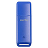 Флэш накопитель USB 32 Гб Smart Buy Easy (blue)