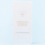 Защитная пленка TPU RORI для "Xiaomi Mi Note 10/Mi Note 10 Pro"