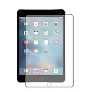 Защитное стекло Activ для "Apple iPad mini 4"