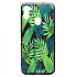Чехол-накладка - PC033 для "Samsung SM-A115 Galaxy A11/SM-M115 Galaxy M11" (039) (multicolor)