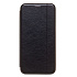 Чехол-книжка - BC002  для "Realme 16 5G" (black)