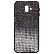 Чехол-накладка - SC126 для "Samsung SM-J610 Galaxy J6 Plus 2018" (006) ..