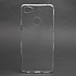 Чехол-накладка - Ultra Slim для "OPPO F7" (прозрачн.) (прозрачный)
