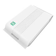 Полотенце ZSH Youth Series 76х34 (white)