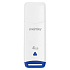 Флэш накопитель USB 4 Гб Smart Buy Easy (white)
