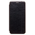Чехол-книжка - BC002 для "Honor X8b/X8c" (black)