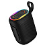 Портативная акустика Hoco HC53 BT 10W (black)