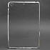 Чехол для планшета - Ultra Slim Apple iPad mini 2 - (2013) 7.9" (прозрачный)