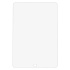 Защитное стекло - для "Apple iPad 10.2"