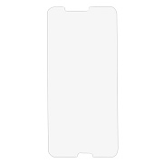 Защитное стекло RORI для "Samsung SM-A310 Galaxy A3 2016"