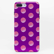 Чехол-накладка - SC144 для "Apple iPhone 7 Plus/iPhone 8 Plus" (005) ..