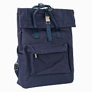Рюкзак Remax Double 606 (dark blue)