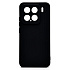 Чехол-накладка Activ Full Original Design для "Xiaomi 15" (black) (238572)