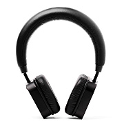 Проводные наушники с микрофоном полноразмерные Awei A900hi Jack 3,5  (black)