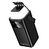 Внешний аккумулятор Borofone BJ65B High 22.5W+PD20W 80000mAh USB/Type-C/Lightning/USB*2/Type-C/Micro/Lightning (black)