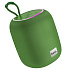 Портативная акустика Hoco HC14 Link 5W (spruce green)