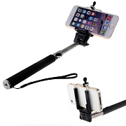 Монопод для селфи Activ Classic 101 (black)