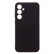 Чехол-накладка - SC316 для "Samsung SM-S711 Galaxy S23FE" (black)