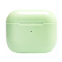 Беспроводные Bluetooth-наушники TWS 6S APods 3 (green)
