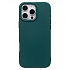 Чехол-накладка Activ Full Original Design для "Apple iPhone 16 Pro Max" (dark green) (234488)