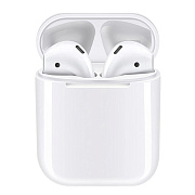 Беспроводные Bluetooth-наушники - TWS Air Pro 4 (white)