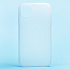 Чехол-накладка - SC303 для "Apple iPhone 11" (white) (208371)