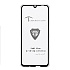 Защитное стекло Full Screen Brera 2,5D для "Huawei Honor 10 Lite/Honor 10i/Honor 20 lite Global/Honor 20i/P Smart 2019/P Smart Plus 2019/Honor 20e" (black) (black)