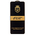 Защитное стекло Full Screen Activ Clean Line 3D для "Realme C67 5G" (black) (227610)