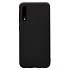 Чехол-накладка Activ Full Original Design для "Samsung SM-A505 Galaxy A50/SM-A307 Galaxy A30s/SM-A507 Galaxy A50s" (black)